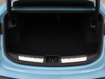 PORSCHE Taycan 4S Performance 84 kWh   Porsche Approved