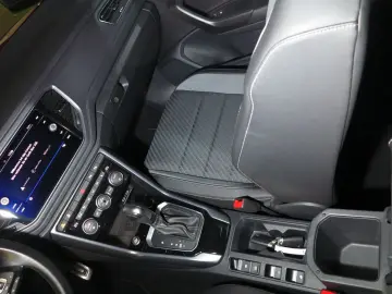 VW T-Roc Cabriolet 1.5 TSI ACT OPF DSG7 R-Line Navi