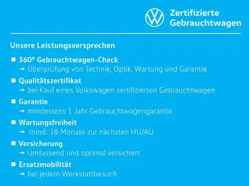 VW T-Roc Cabriolet R-LINE TSI DSG ALU 19 LEDER LED