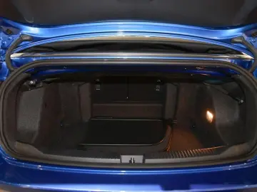 VW T-Roc Cabriolet 1.5 TSI DSG R-Line  LED Navi App