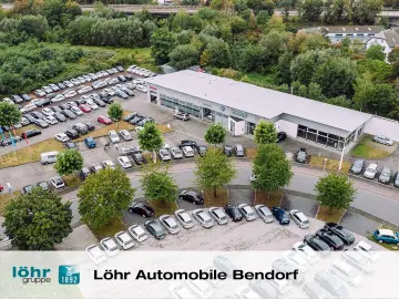VW T-Roc Cabriolet 1.5 TSI DSG R-Line  LED Navi App