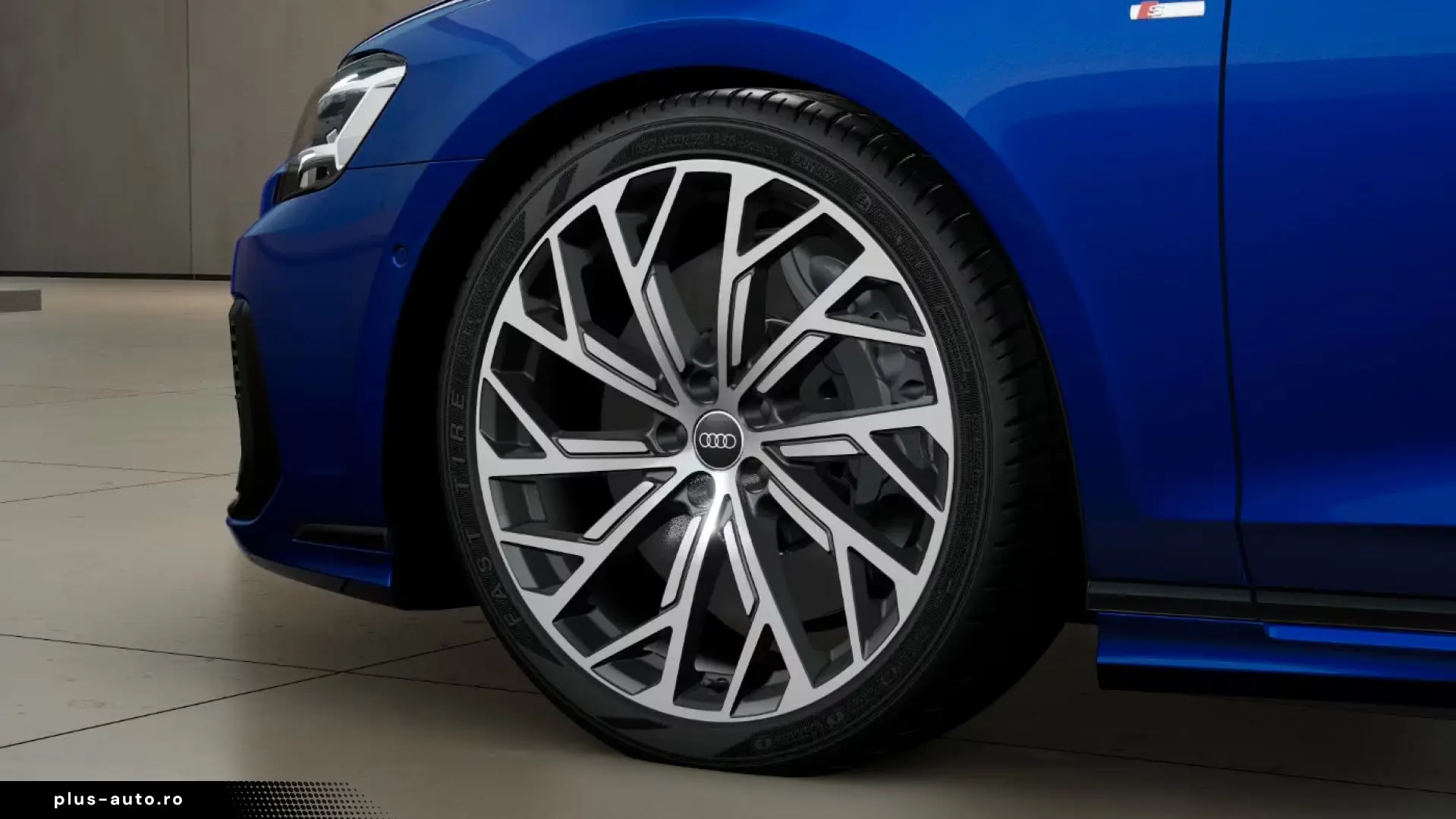 Audi A8 lang 60 TFSI e quattro AHK Pano