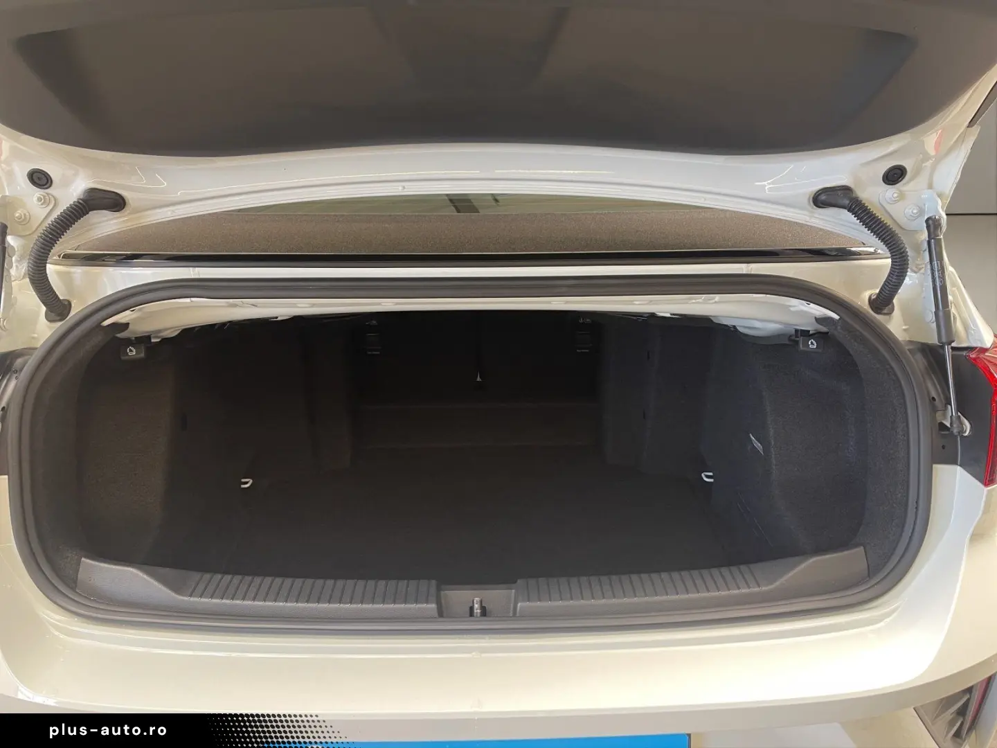 VW T-Roc Cabriolet 1.5 TSI R-Line R-Line ACC AHK