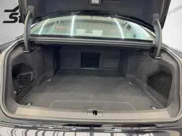 Audi A8 3.0 60 TFSI e S-line Matrix LED Pano