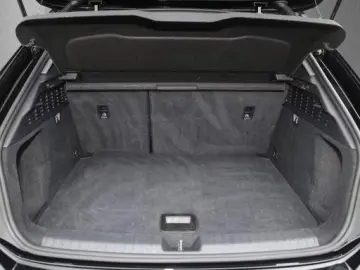 Audi A3 Sportback 35 TDI s-tronic