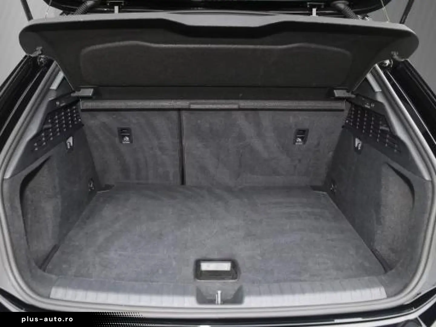 Audi A3 Sportback 35 TDI s-tronic