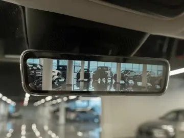 Zeekr Other 9X Ultra 70 kWh