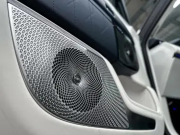 Zeekr Other 9X Ultra 70 kWh