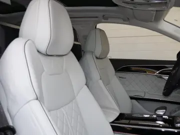 Audi A8 L 60 TFSI e lang EXCLUSIVE S-LINE