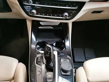 BMW X3 xDrive 20i X Line