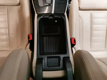 BMW X3 xDrive 20i X Line