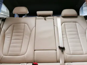 BMW X3 xDrive 20i X Line