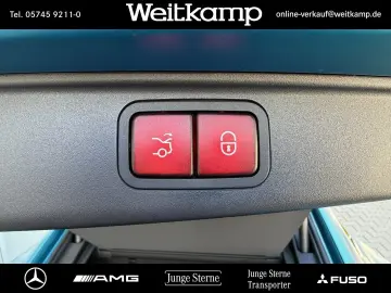 MERCEDES-BENZ AMG GT 63 4MATIC  KERAMIK PERF.-SITZ C…