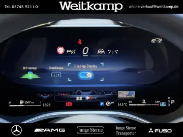 MERCEDES-BENZ AMG GT 63 4MATIC  KERAMIK PERF.-SITZ C…