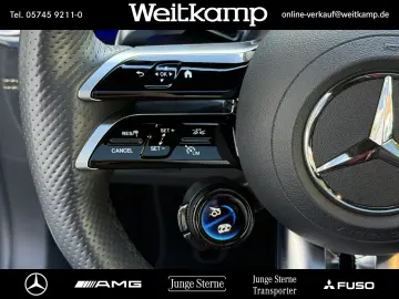 MERCEDES-BENZ AMG GT 63 4MATIC  KERAMIK PERF.-SITZ C…