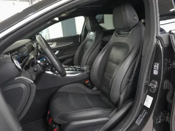 MERCEDES-BENZ AMG GT 53 4Mat.   BURMEST MULTIBEAM MA…