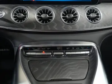 MERCEDES-BENZ AMG GT 53 4Mat.   BURMEST MULTIBEAM MA…
