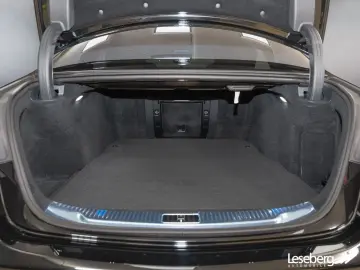 MERCEDES-BENZ MERCEDES-MAYBACH S 580 e AIRMATIC    P…