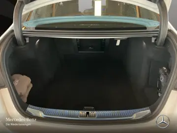 MERCEDES-BENZ S 580 Maybach Pano Exklusiv Executive Hi-Lenk