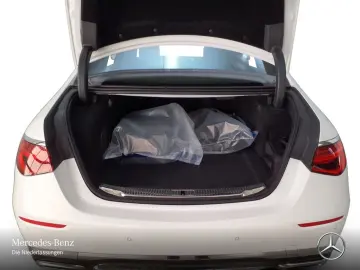 MERCEDES-BENZ S 580 e Maybach HighEnd DrivePilot Hi-…
