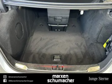 MERCEDES-BENZ Maybach S 580 FirstClass Pano Bur4D tw…
