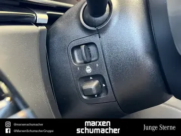 MERCEDES-BENZ Maybach S 580 FirstClass Pano Bur4D tw…