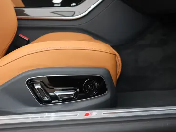 Audi A8 60 TFSIe lang exclusive 2xS-Line