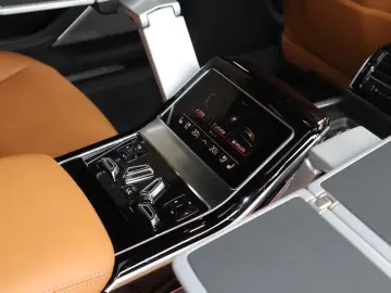 Audi A8 60 TFSIe lang exclusive 2xS-Line