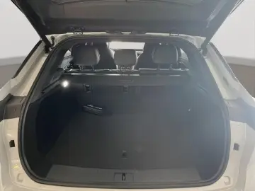 OMODA 9 1.5 TGDI PHEV Premium Pano Leder