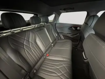 OMODA 9 1.5 TGDI PHEV Premium Pano Leder