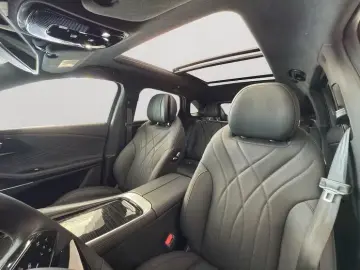 OMODA 9 1.5 TGDI PHEV Premium Pano Leder