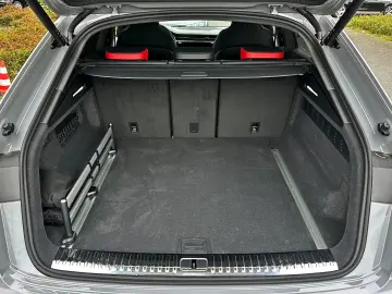Audi RSQ8 perf.3xCARBON B&O ADV.STHZG