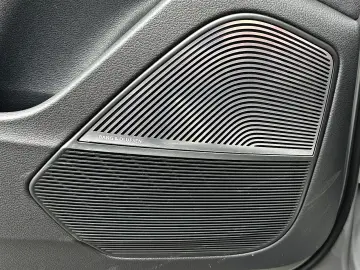 Audi RSQ8 perf.3xCARBON B&O ADV.STHZG