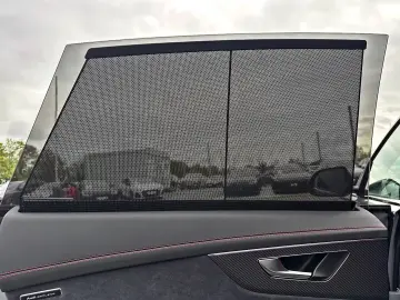 Audi RSQ8 perf.3xCARBON B&O ADV.STHZG