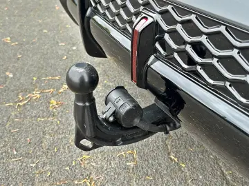 Audi RSQ8 perf.3xCARBON B&O ADV.STHZG