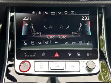 Audi RSQ8 perf.3xCARBON B&O ADV.STHZG