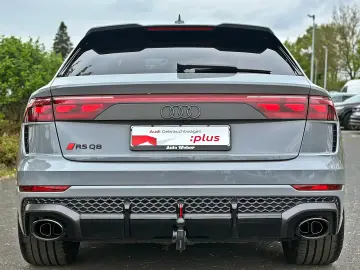 Audi RSQ8 perf.3xCARBON B&O ADV.STHZG
