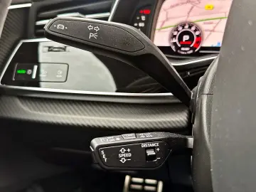 Audi RSQ8 perf.3xCARBON B&O ADV.STHZG