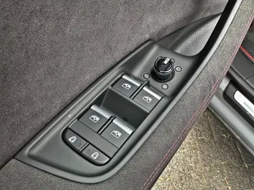 Audi RSQ8 perf.3xCARBON B&O ADV.STHZG