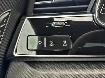 Audi RSQ8 perf.3xCARBON B&O ADV.STHZG