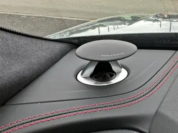 Audi RSQ8 perf.3xCARBON B&O ADV.STHZG