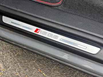 Audi RSQ8 perf.3xCARBON B&O ADV.STHZG