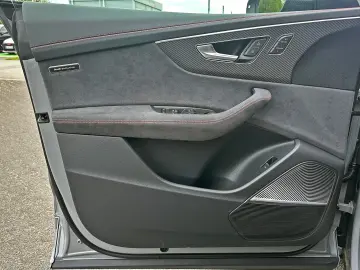 Audi RSQ8 perf.3xCARBON B&O ADV.STHZG
