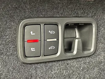 Audi RSQ8 perf.3xCARBON B&O ADV.STHZG