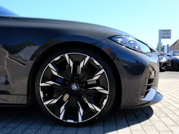 BMW M440i Cabrio  M.Performance Face Lift LED !