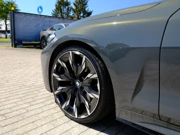 BMW M440i Cabrio  M.Performance Face Lift LED !
