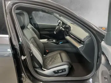 BMW 530 e xDRIVE TOURING