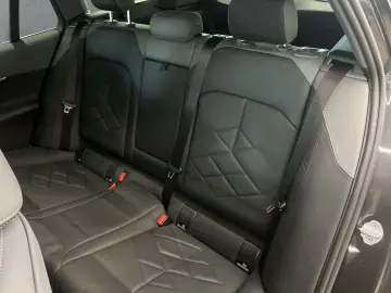 BMW 530 e xDRIVE TOURING