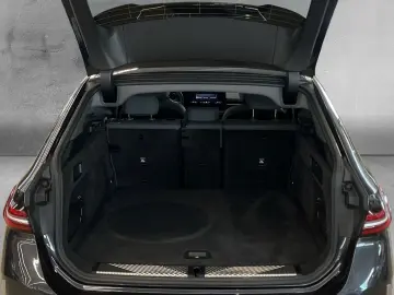 BMW 530 e xDRIVE TOURING
