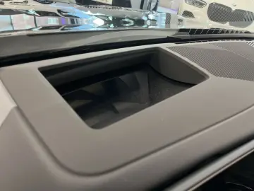 BMW 530 e xDRIVE TOURING